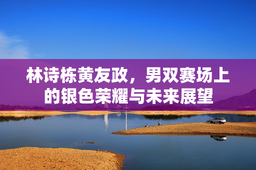 林诗栋黄友政，男双赛场上的银色荣耀与未来展望