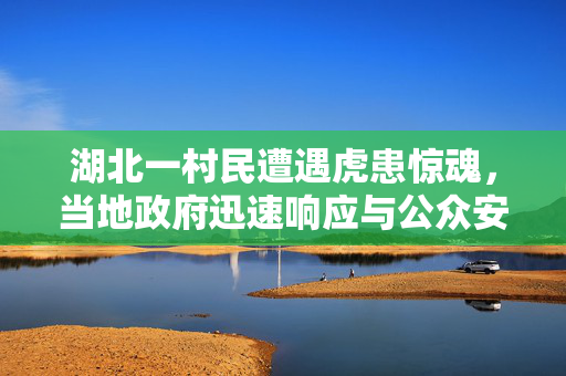 湖北一村民遭遇虎患惊魂，当地政府迅速响应与公众安全意识的觉醒