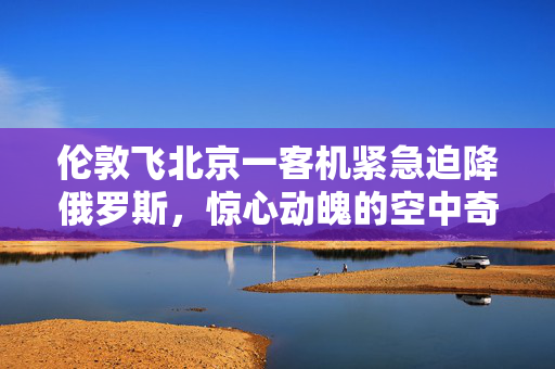 伦敦飞北京一客机紧急迫降俄罗斯，惊心动魄的空中奇迹
