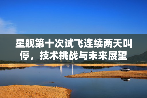 星舰第十次试飞连续两天叫停，技术挑战与未来展望