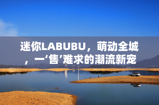 迷你LABUBU，萌动全城，一‘售’难求的潮流新宠