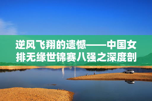 逆风飞翔的遗憾——中国女排无缘世锦赛八强之深度剖析
