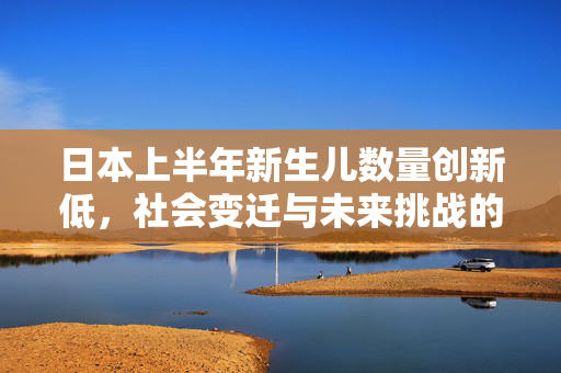 日本上半年新生儿数量创新低，社会变迁与未来挑战的警钟