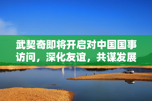 武契奇即将开启对中国国事访问，深化友谊，共谋发展