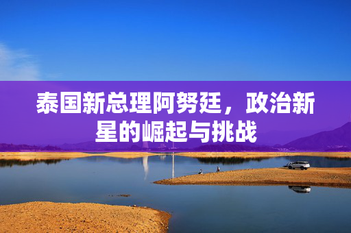 泰国新总理阿努廷，政治新星的崛起与挑战