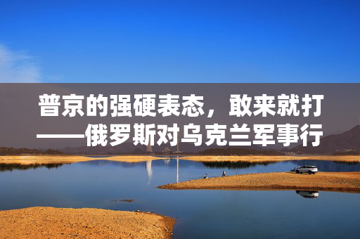 普京的强硬表态，敢来就打——俄罗斯对乌克兰军事行动的决心与策略