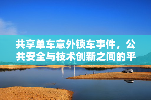 共享单车意外锁车事件，公共安全与技术创新之间的平衡