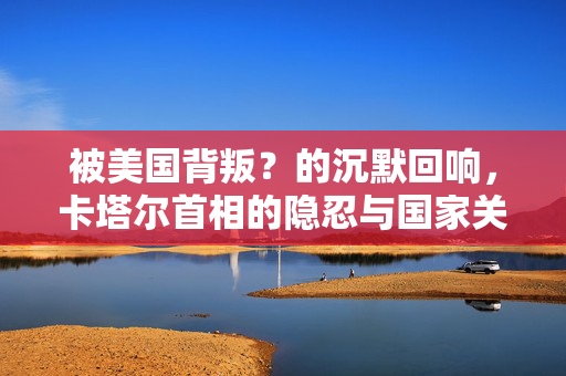 被美国背叛？的沉默回响，卡塔尔首相的隐忍与国家关系的微妙平衡