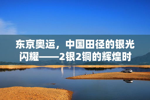 东京奥运，中国田径的银光闪耀——2银2铜的辉煌时刻