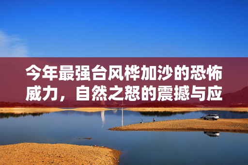 今年最强台风桦加沙的恐怖威力，自然之怒的震撼与应对