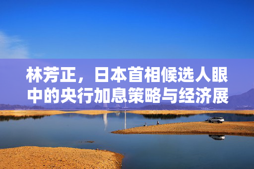 林芳正，日本首相候选人眼中的央行加息策略与经济展望