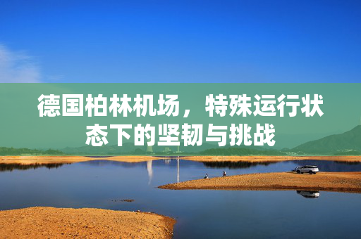 德国柏林机场，特殊运行状态下的坚韧与挑战