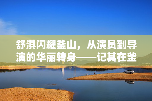舒淇闪耀釜山，从演员到导演的华丽转身——记其在釜山电影节荣获最佳导演奖