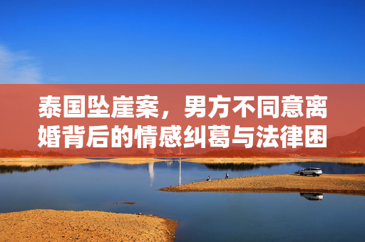 泰国坠崖案，男方不同意离婚背后的情感纠葛与法律困境