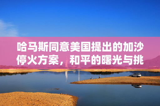 哈马斯同意美国提出的加沙停火方案，和平的曙光与挑战的延续