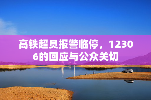 高铁超员报警临停，12306的回应与公众关切