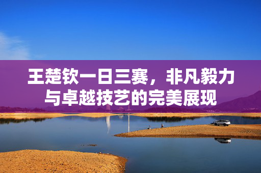 王楚钦一日三赛，非凡毅力与卓越技艺的完美展现