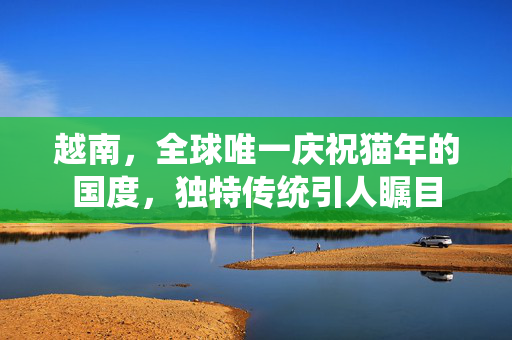 越南，全球唯一庆祝猫年的国度，独特传统引人瞩目