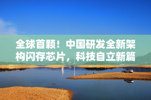 全球首颗！中国研发全新架构闪存芯片，科技自立新篇章