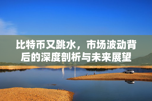 比特币又跳水，市场波动背后的深度剖析与未来展望
