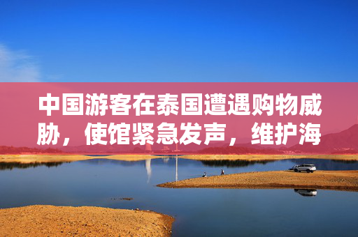 中国游客在泰国遭遇购物威胁，使馆紧急发声，维护海外安全与权益