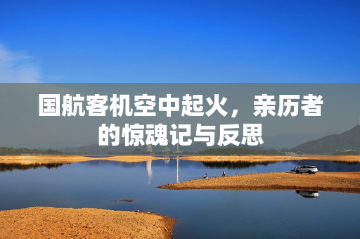 国航客机空中起火，亲历者的惊魂记与反思