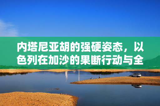 内塔尼亚胡的强硬姿态，以色列在加沙的果断行动与全球视角