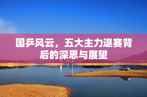 国乒风云，五大主力退赛背后的深思与展望