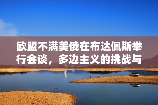 欧盟不满美俄在布达佩斯举行会谈，多边主义的挑战与欧洲的立场