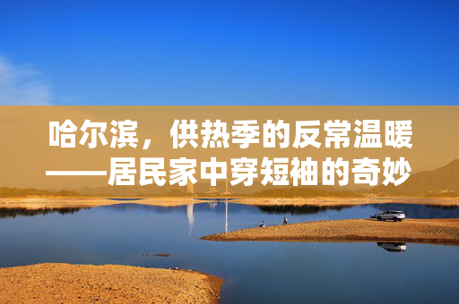 哈尔滨，供热季的反常温暖——居民家中穿短袖的奇妙现象