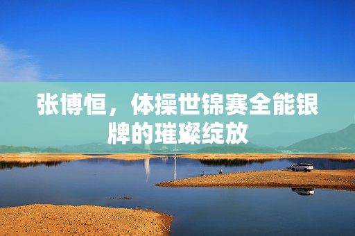 张博恒，体操世锦赛全能银牌的璀璨绽放