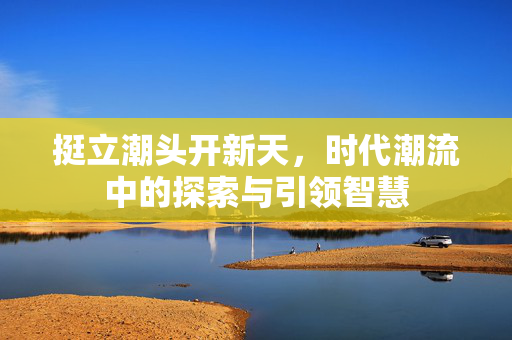 挺立潮头开新天，时代潮流中的探索与引领智慧