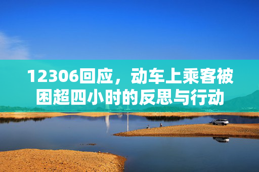 12306回应，动车上乘客被困超四小时的反思与行动