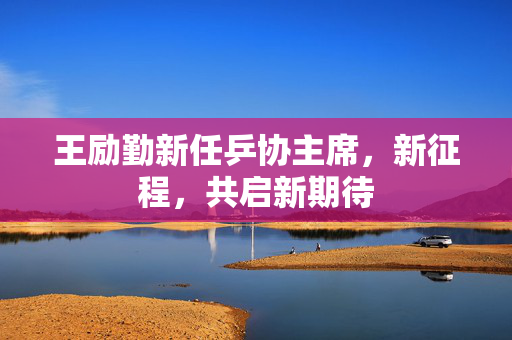 王励勤新任乒协主席，新征程，共启新期待