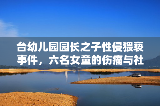 台幼儿园园长之子性侵猥亵事件，六名女童的伤痛与社会的警钟